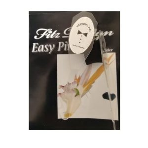 EASY PIN/2