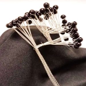 BLACK PEARL SPRAY