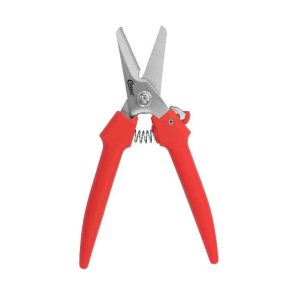 Action Spring Cutter /7.5"