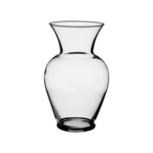 CLASSIC URN/8.75"  CASE X 12