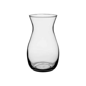 JORDAN VASE/8"  CASE x 12