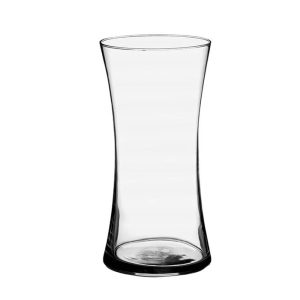 GATHERING VASE / 8"  CASE x 9