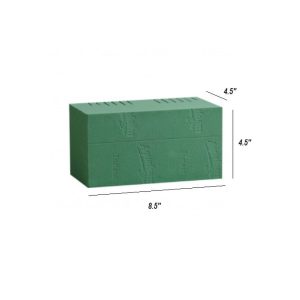 AQUAFOAM INSTANT DELUXE SUPER SIZE