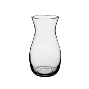 JORDAN VASE/10 5/8"  CASE x 6
