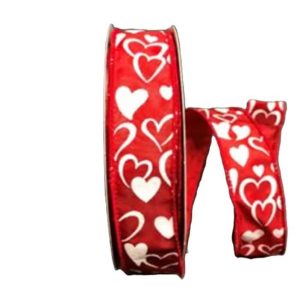 VALENTINE'S DAY
