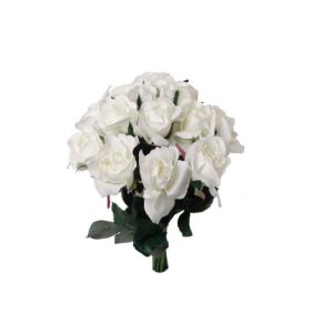 PLANTERS ROSE PICK  / 8.5"