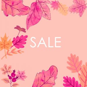 SALES